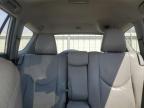 2012 Toyota Rav4 Limited للبيع في Ellwood City، PA - Side