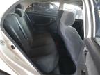 2005 Toyota Corolla Ce na sprzedaż w Phoenix, AZ - All Over