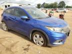 2019 Honda Hr-V Ex de vânzare în Longview, TX - Rear End