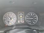 2024 Subaru Outback Premium for Sale in Portland, OR - Front End
