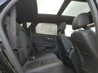 2021 Chevrolet Blazer Rs for Sale in Mercedes, TX - Water/Flood