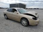 2005 Buick Lacrosse Cxl zu verkaufen in Earlington, KY - Front End