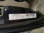2013 Chrysler Town & Country Touring na sprzedaż w Avon, MN - Front End