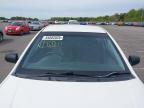 2009 KIA RIO 16V for sale at Copart SANDTOFT