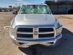 2015 Ram 3500 Slt for Sale in Colorado Springs, CO - All Over