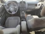 Colorado Springs, CO에서 판매 중인 2016 Jeep Patriot Sport - Front End