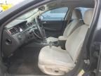 2013 Chevrolet Impala Lt   de vânzare în Indianapolis, IN - Side