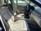 2014 Mercedes-Benz E 350 4Matic იყიდება Pennsburg-ში, PA - Minor Dent/Scratches