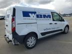 2019 Ford Transit Connect Xl zu verkaufen in Nampa, ID - Rear End