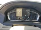2015 Volvo Xc60 T5 Platinum იყიდება Martinez-ში, CA - All Over