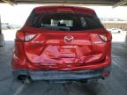 2016 Mazda Cx-5 Sport en Venta en Hayward, CA - Front End