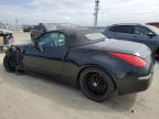 2006 Nissan 350Z Roadster للبيع في Fresno، CA - Front End