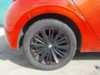 2015 PEUGEOT 208 ALLURE for sale at Copart YORK