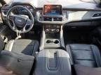 2022 Chevrolet Tahoe C1500 High Country продається в Mercedes, TX - Water/Flood