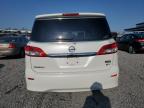 Earlington, KY에서 판매 중인 2014 Nissan Quest S - Hail