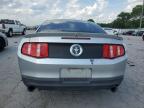 Lebanon, TN에서 판매 중인 2012 Ford Mustang  - Front End
