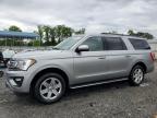 2020 Ford Expedition Max Xlt for Sale in Spartanburg, SC - Side
