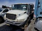 Gastonia, NC에서 판매 중인 2014 International 4000 4300 - Front End
