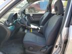 2004 Toyota Rav4  na sprzedaż w Portland, OR - Mechanical