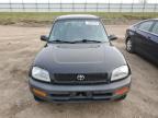 1997 Toyota Rav4  იყიდება Portland-ში, MI - Vandalism