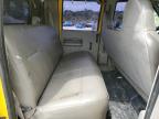 Fort Pierce, FL에서 판매 중인 2008 Ford F350 Srw Super Duty - Mechanical