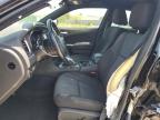 2021 Dodge Charger Sxt იყიდება Montgomery-ში, AL - Side