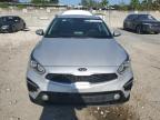 2020 Kia Forte Fe zu verkaufen in Opa Locka, FL - Rear End