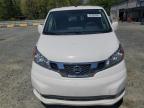 Concord, NC에서 판매 중인 2015 Nissan Nv200 2.5S - All Over