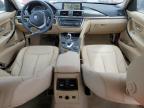 2014 Bmw 328 Xi for Sale in West Palm Beach, FL - Water/Flood