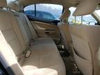 2011 Honda Accord Lx продається в Farr West, UT - Rear End