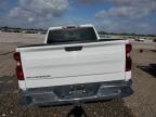 2020 Chevrolet Silverado C1500 للبيع في Homestead، FL - Front End