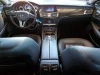 2012 Mercedes-Benz Cls 550 for Sale in Phoenix, AZ - Mechanical
