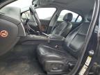 2009 Jaguar Xf Premium Luxury for Sale in Elgin, IL - Front End