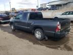 2009 Toyota Tacoma Access Cab for Sale in Albuquerque, NM - Side
