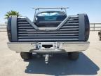 2002 Ford F150  იყიდება Bakersfield-ში, CA - Minor Dent/Scratches