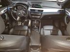 2016 Bmw X1 Xdrive28I იყიდება North Billerica-ში, MA - Rear End