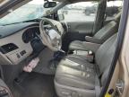 Corpus Christi, TX에서 판매 중인 2011 Toyota Sienna Xle - Front End