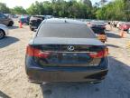 2015 Lexus Gs 350 продається в Greenwell Springs, LA - Front End