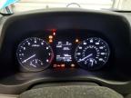 2017 Hyundai Elantra Se for Sale in Franklin, WI - Front End