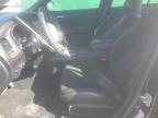 2023 Dodge Charger Gt for Sale in Hueytown, AL - Front End