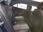 2014 Chevrolet Malibu 1Lt for Sale in Blaine, MN - Side