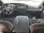 2005 Dodge Ram 1500 St на продаже в San Antonio, TX - Front End