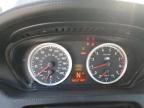 2009 Bmw M6 na sprzedaż w Portland, OR - Normal Wear