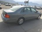 2001 Toyota Avalon Xl за продажба в Farr West, UT - Front End