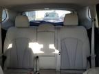 2019 Buick Envision Essence for Sale in Wichita, KS - Front End