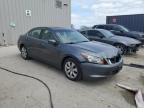 2010 Honda Accord Exl for Sale in Franklin, WI - Front End