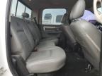 Wichita, KS에서 판매 중인 2013 Ram 1500 Slt - Mechanical