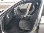 2018 Bmw 320 I for Sale in Van Nuys, CA - Side