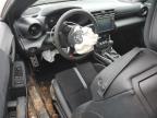 2025 Toyota Gr 86 Premium zu verkaufen in Windsor, NJ - Front End