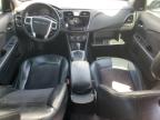 Montgomery, AL에서 판매 중인 2014 Chrysler 200 Limited - Rear End